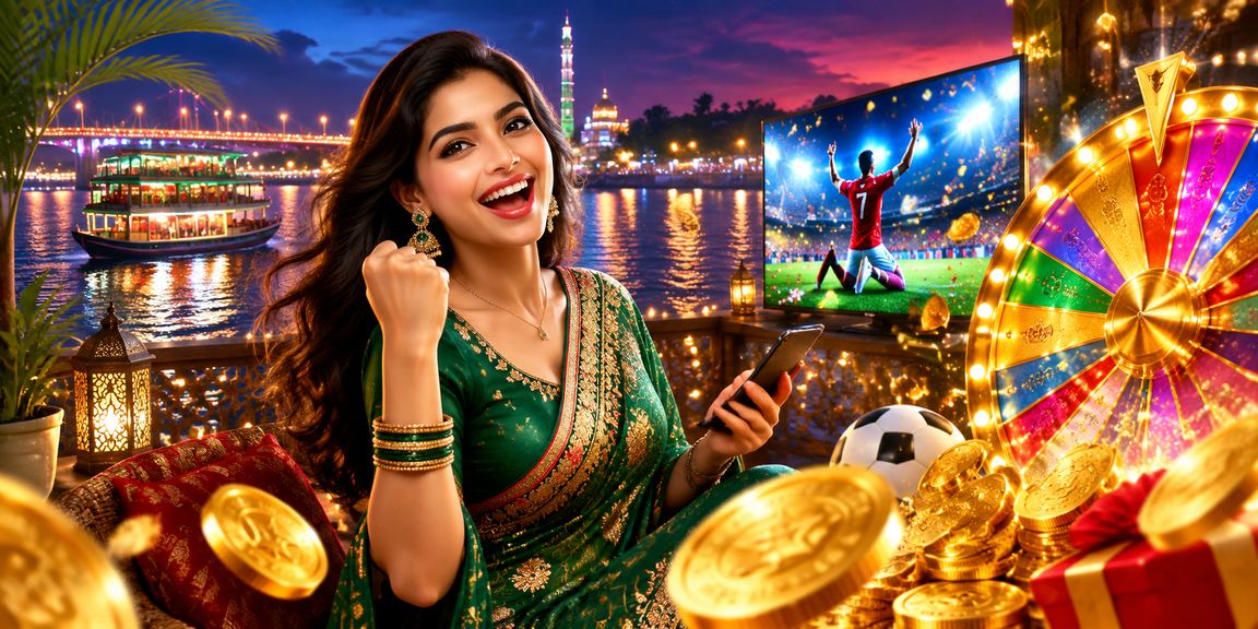 bad baji