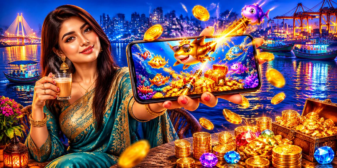 bad baji