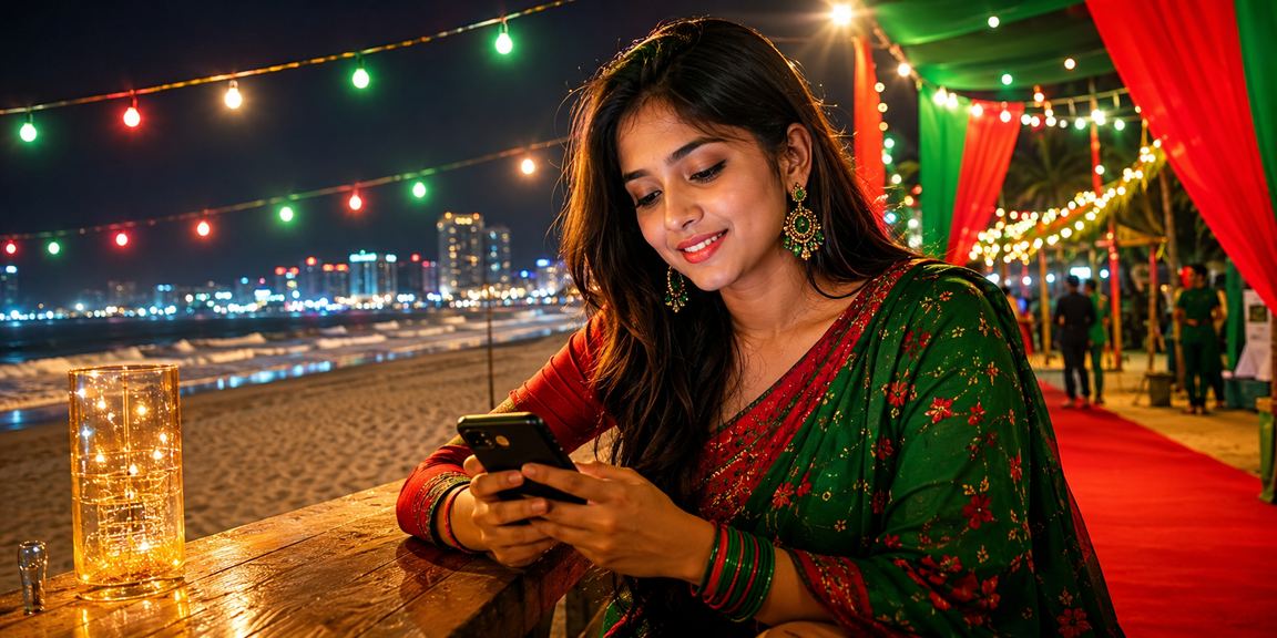 bad baji
