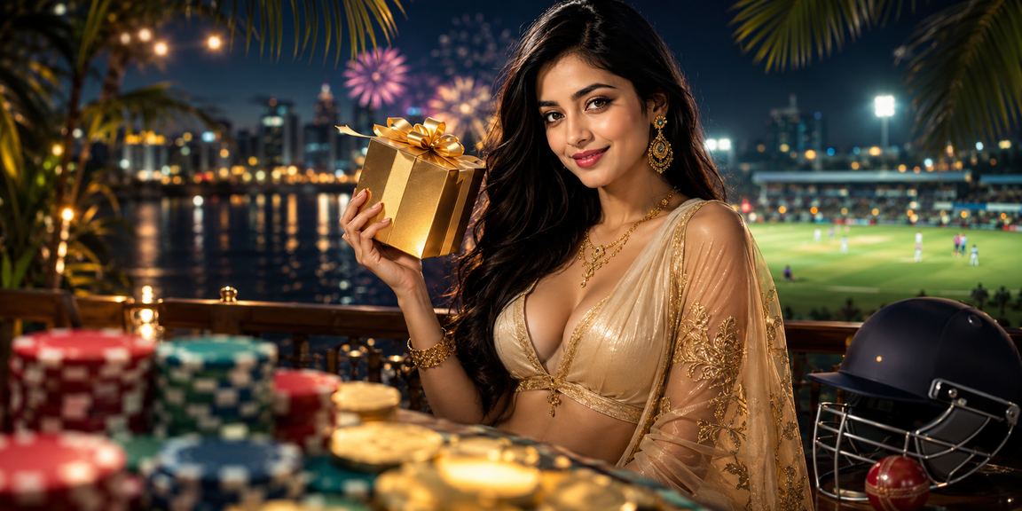 bad baji