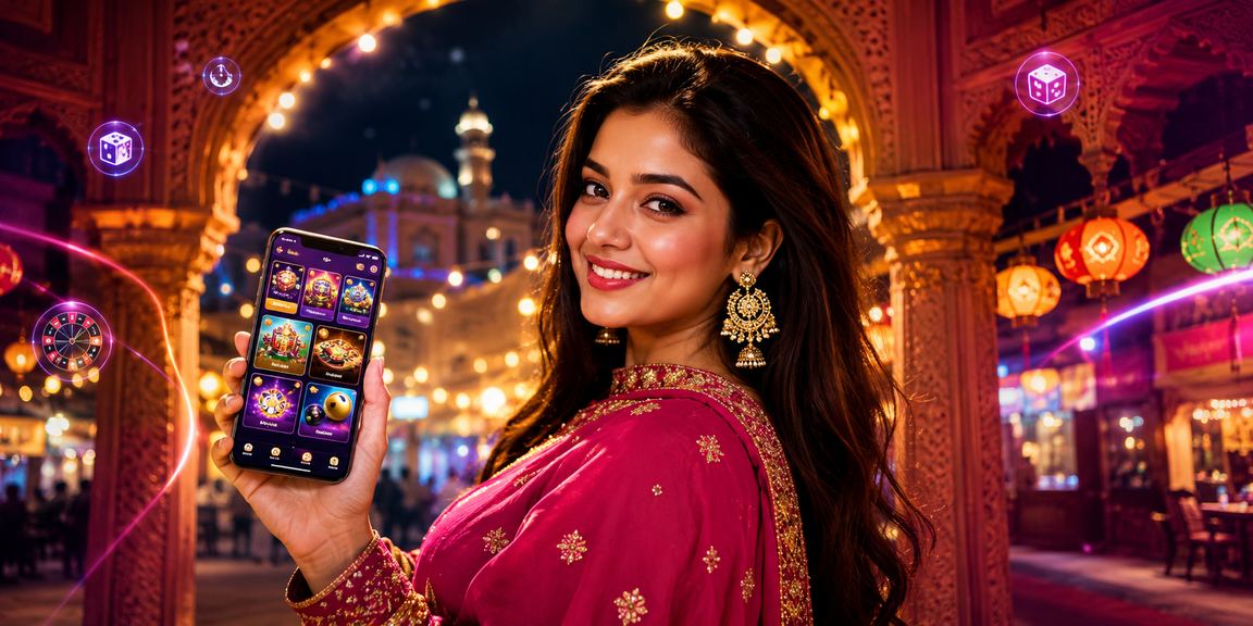 bad baji