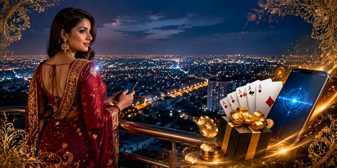bad baji